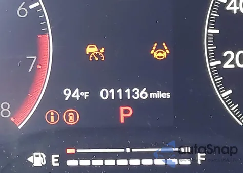 2HGFE1F70RH320192